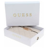 náhľad Guess dámská peněženka SWGG8157140-STO