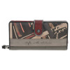náhľad Anekke dámská peněženka 41809-901