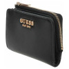 náhľad Guess dámská peněženka SWVG9891156-BLA