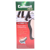 náhľad Stélky Collonil Alu Therm Tech
