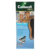 náhľad Stélky Collonil Fresh & Dry black