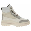 náhľad Dámska členkové topánky s.Oliver 5-25258-29 beige comb