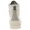 náhľad Dámska členkové topánky s.Oliver 5-25258-29 beige comb