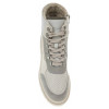 náhľad Dámska členkové topánky s.Oliver 5-25258-29 beige comb