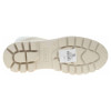 náhľad Dámska členkové topánky s.Oliver 5-25258-29 beige comb