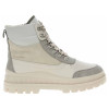 náhľad Dámska členkové topánky s.Oliver 5-25258-29 beige comb
