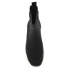 náhľad Calvin Klein dámské kotníkové HW0HW01338 BAX Ck Black