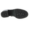 náhľad Dámska členkové topánky Tamaris 1-25271-41 black patent