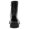 náhľad Dámska členkové topánky Tamaris 1-25908-41 black