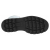 náhľad Dámska členkové topánky Tamaris 1-25908-41 black