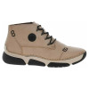 náhľad Rieker dámské kotníkové 45902-60 beige