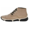 náhľad Rieker dámské kotníkové 45902-60 beige