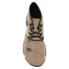 náhľad Rieker dámské kotníkové 45902-60 beige