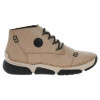 náhľad Rieker dámské kotníkové 45902-60 beige