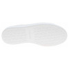 náhľad Calvin Klein dámské kotníkové HW0HW01675 0LD Dk Ecru Mono