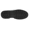 náhľad Dámska členkové topánky Rieker W0371-00 schwarz