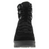 náhľad Dámska členkové topánky Tamaris 8-86214-29 black