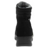 náhľad Dámska členkové topánky Tamaris 8-86214-29 black