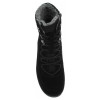 náhľad Dámska členkové topánky Tamaris 8-86214-29 black