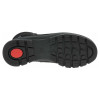 náhľad Dámska členkové topánky Tamaris 8-86214-29 black
