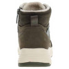 náhľad Dámska členkové topánky Tamaris 1-25251-43 olive