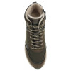 náhľad Dámska členkové topánky Tamaris 1-25251-43 olive