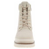 náhľad Dámska členkové topánky Tamaris 1-26231-43 ivory