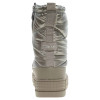 náhľad Dámske snehule Tamaris 1-26835-41 champagne