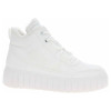náhľad Bagatt dámské kotníkové D31-AMC51-5000 2000 white