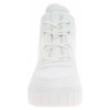 náhľad Bagatt dámské kotníkové D31-AMC51-5000 2000 white