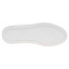 náhľad Bagatt dámské kotníkové D31-AMC51-5000 2000 white