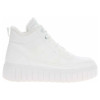 náhľad Bagatt dámské kotníkové D31-AMC51-5000 2000 white