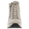 náhľad Remonte dámské kotníkové D0T72-60 beige kombi