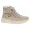 náhľad Lee Cooper dámské kotníkové LCJ-24-03-3065LB beige