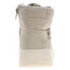náhľad Lee Cooper dámské kotníkové LCJ-24-03-3065LB beige