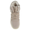 náhľad Lee Cooper dámské kotníkové LCJ-24-03-3065LB beige