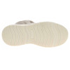 náhľad Lee Cooper dámské kotníkové LCJ-24-03-3065LB beige