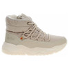 náhľad Lee Cooper dámské kotníkové LCJ-24-03-3065LB beige