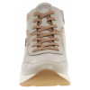 náhľad Dámska členkové topánky Remonte D6683-60 beige kombi