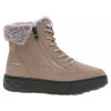 náhľad Caprice dámské kotníkové 9-26202-43 mud suede