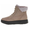 náhľad Caprice dámské kotníkové 9-26202-43 mud suede