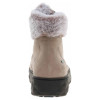 náhľad Caprice dámské kotníkové 9-26202-43 mud suede