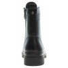 náhľad Dámska členkové topánky Tamaris 1-25236-43 black glam
