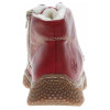 náhľad Dámska členkové topánky Rieker Y8412-33 rot
