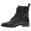 náhľad Dámska členkové topánky Bagatt D11-AUD31-4000 1000 black