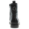 náhľad Dámska členkové topánky Bagatt D11-AUD31-4000 1000 black