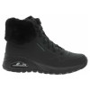 náhľad Skechers Uno Rugged - Fall Air black