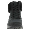 náhľad Skechers Uno Rugged - Fall Air black