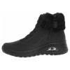 náhľad Skechers Uno Rugged - Fall Air black