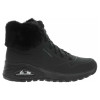 náhľad Skechers Uno Rugged - Fall Air black